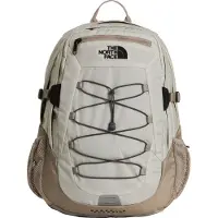 The North Face Borealis Classic Reppu 29l
