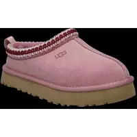 Ugg K Tazz - Pink - 37
