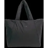 Tretorn Maple Insulated Rain Tote - Black - ONE SIZE