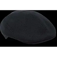 Wigéns Ivy Modern Cap - Navy - 58