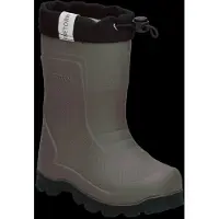 Tretorn Domi Insulated Smokey Olive Smokey Olive 24 EU Vihreä 24 EU Pojat, Tytöt