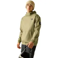 Dare 2b Rampage Freeride Huppari