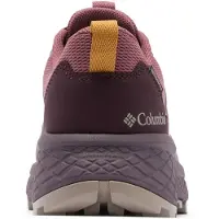 Columbia Tellurix Peak Wp Vaelluskengät