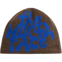 The North Face Jim Pipo