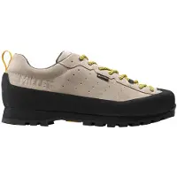 Millet Friction Eu Gore-tex Lähestymiskengät