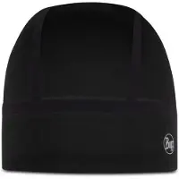 Buff Windproof Gore-tex Windstopper Pipo