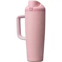 Owala Freesip Tumbler 900ml Termospullo