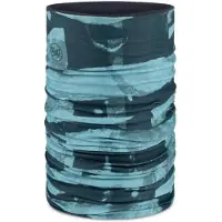 Buff Polar Reversible Kaulahuivi