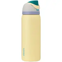 Owala Freesip 950ml Termospullo