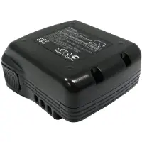 Cameron Sino Ryobi B-1415L B-1425L B-1430L Li-ion 14 4 V akku 1500 mAh