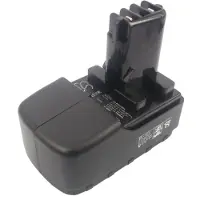 Cameron Sino Metabo BS 15.6 Ni-MH 15 6 V akku 3300 mAh