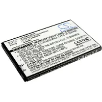 123accu Samsung Omnia 7 Wave II S8530 akku 1700 mAh
