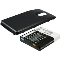 123accu Samsung Galaxy Nexus LTE L700 akku 3400 mAh