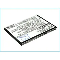 Cameron Sino Samsung SCH-i110 akku 1200 mAh