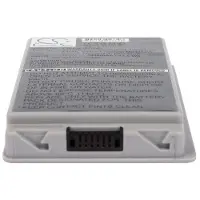 Cameron Sino Macbook G4 15 A1078 akku 4400 mAh