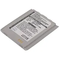 Cameron Sino LG U8500 U880 U8880 2388 akku 1000 mAh