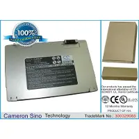 Cameron Sino Sony VAIO VGP-BPS1 VGP-BPL1 akku 4200 mAh