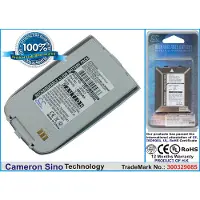 Cameron Sino LG G7200 akku 900 mAh