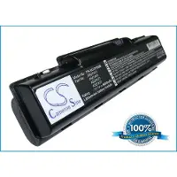 Cameron Sino Acer Aspire 4710Z Aspire 2930G Aspire 4730ZG Aspire 4330 Aspire 4730 Aspire 4310 akku 6600 mAh