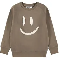 Molo Mike - Brown - 152