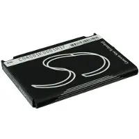Cameron Sino Samsung SPH-A900 SPH-A900M Blade MM-A900 SGH-T809 SGH-D820 SGH-T900 MM-A900 SGH-D800 SGH-D802 GH-D730 akku 600 mAh
