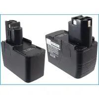 Cameron Sino Bosch PSR14 4 VES-2 Ni-MH 14 4 V akku 3000 mAh