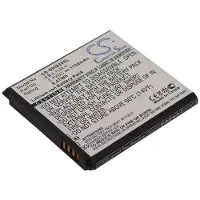 Cameron Sino Samsung SCH-I939D Galaxy S3 Duos akku 1750 mAh
