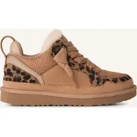 Ugg Lowmel Spotted Lenkkarit