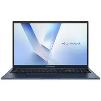 Asus Vivobook 17 F1704MA-AU014W 17,3" Copilot+ PC