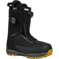 Burton Waverange Plus Lumilautailukengät