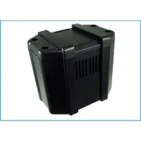 Cameron Sino Panasonic EZ924 Ni-MH 24 V akku 3000 mAh
