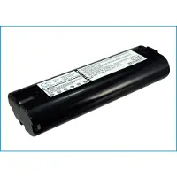 Cameron Sino Makita 370 Ni-MH 7 2 V akku 3000 mAh
