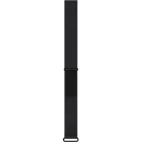 Garmin CIRQA -olkavarsihihna S/M (musta)