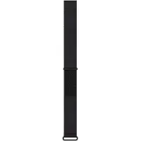Garmin CIRQA -olkavarsihihna S/M (musta)
