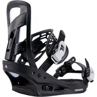 Burton Freestyle Re:flex Lumilautasiteet