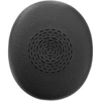 Jabra JABRAPERFORM 75 CUSHION BULK, OTH, LEATHERETTE, 10 PCS. (14101-93)