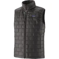 Patagonia m's nano puff vest