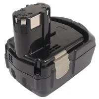 Cameron Sino Hitachi BCL 1815 Li-ion 18 V akku 4000 mAh