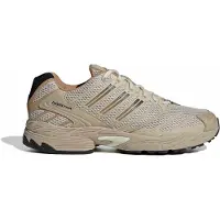 Adidas Adistar Control 3 Tennarit, 6.5