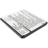 Cameron Sino Samsung Galaxy Grand 2 akku 2100 mAh