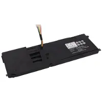 Cameron Sino Lenovo ThinkPad Edge E220 akku 3300mAh / 48.84Wh mAh - Musta