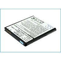 Cameron Sino Samsung Nexus 4G LTE akku 1800 mAh