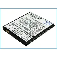 Cameron Sino Samsung Nexus 4G LTE akku 1400 mAh