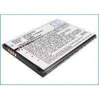 Cameron Sino LG P970 Akku 1200 mAh