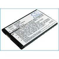 Cameron Sino LG P509 Akku 1500 mAh