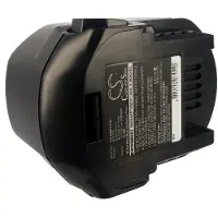 123accu AEG BM215 Ni-MH 12 V akku 2100 mAh