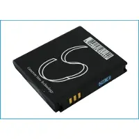 Cameron Sino Samsung SCH-U820 akku 800 mAh
