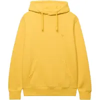 Superdry Essential Sd Co Logo Huppari