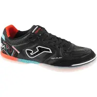 Joma Top Flex Sisäjalkapallokengät