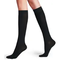 Falke Vitalize 40 den -lentosukat